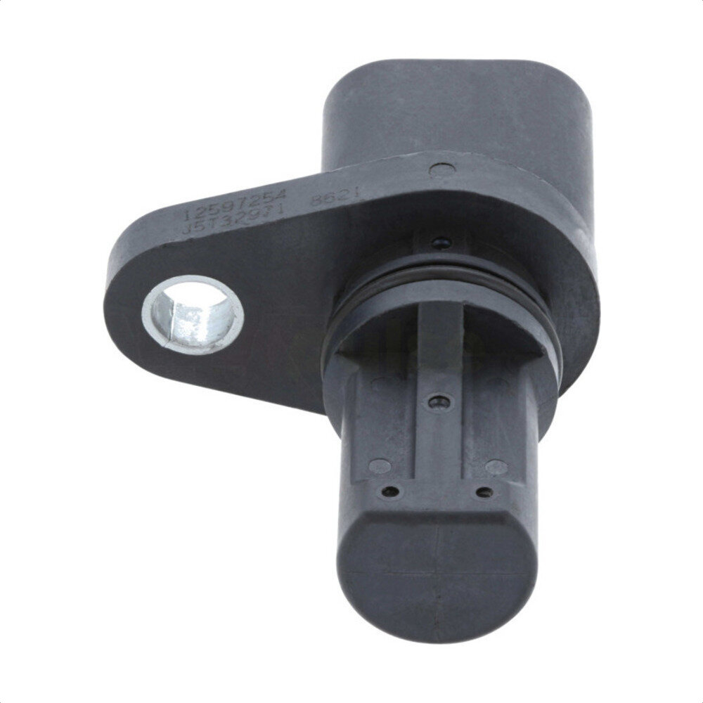 Mpulse SEN-2CRK0727 Engine Crankshaft Position Sensor