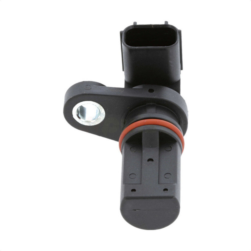 Mpulse SEN-2CRK0736 Engine Crankshaft Position Sensor
