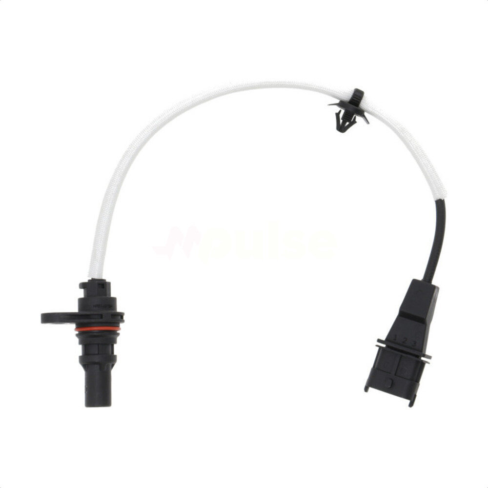 Mpulse SEN-2CRK0742 Engine Crankshaft Position Sensor