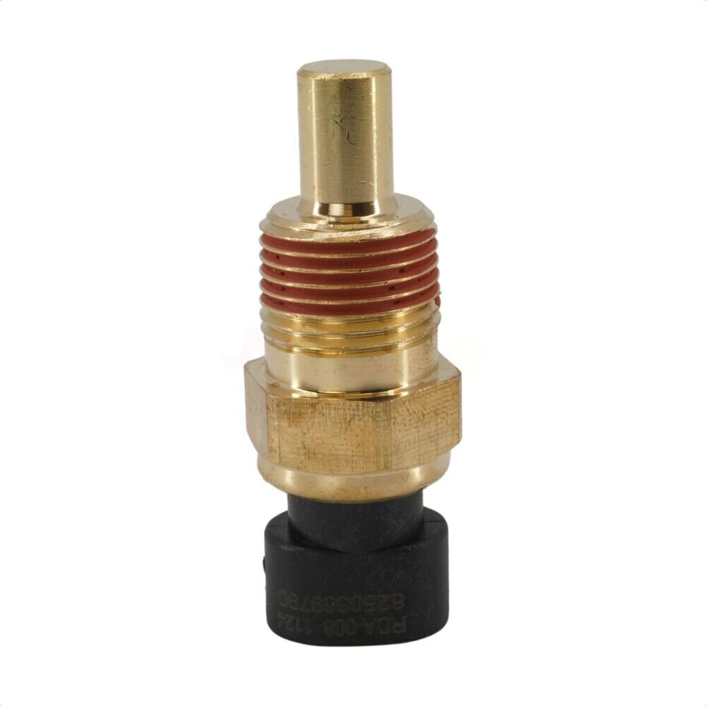 Mpulse SEN-2CTS0001 Engine Coolant Temperature Sensor