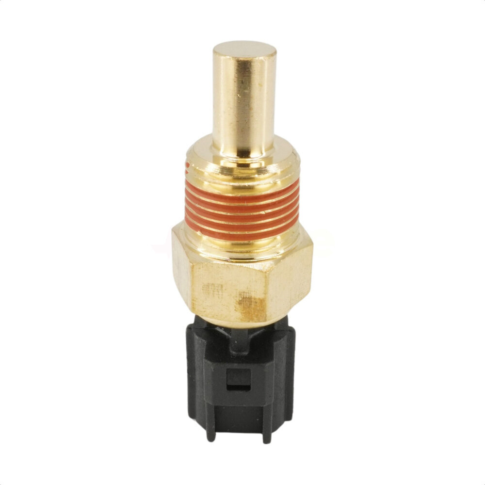 Mpulse SEN-2CTS0004 Engine Coolant Temperature Sensor