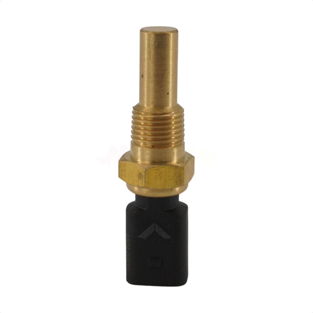 Mpulse SEN-2CTS0006 Engine Coolant Temperature Sensor