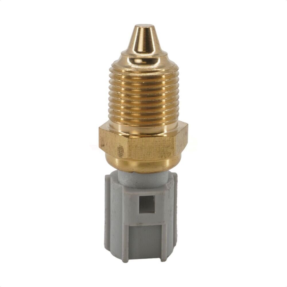 Mpulse SEN-2CTS0012 Engine Coolant Temperature Sensor
