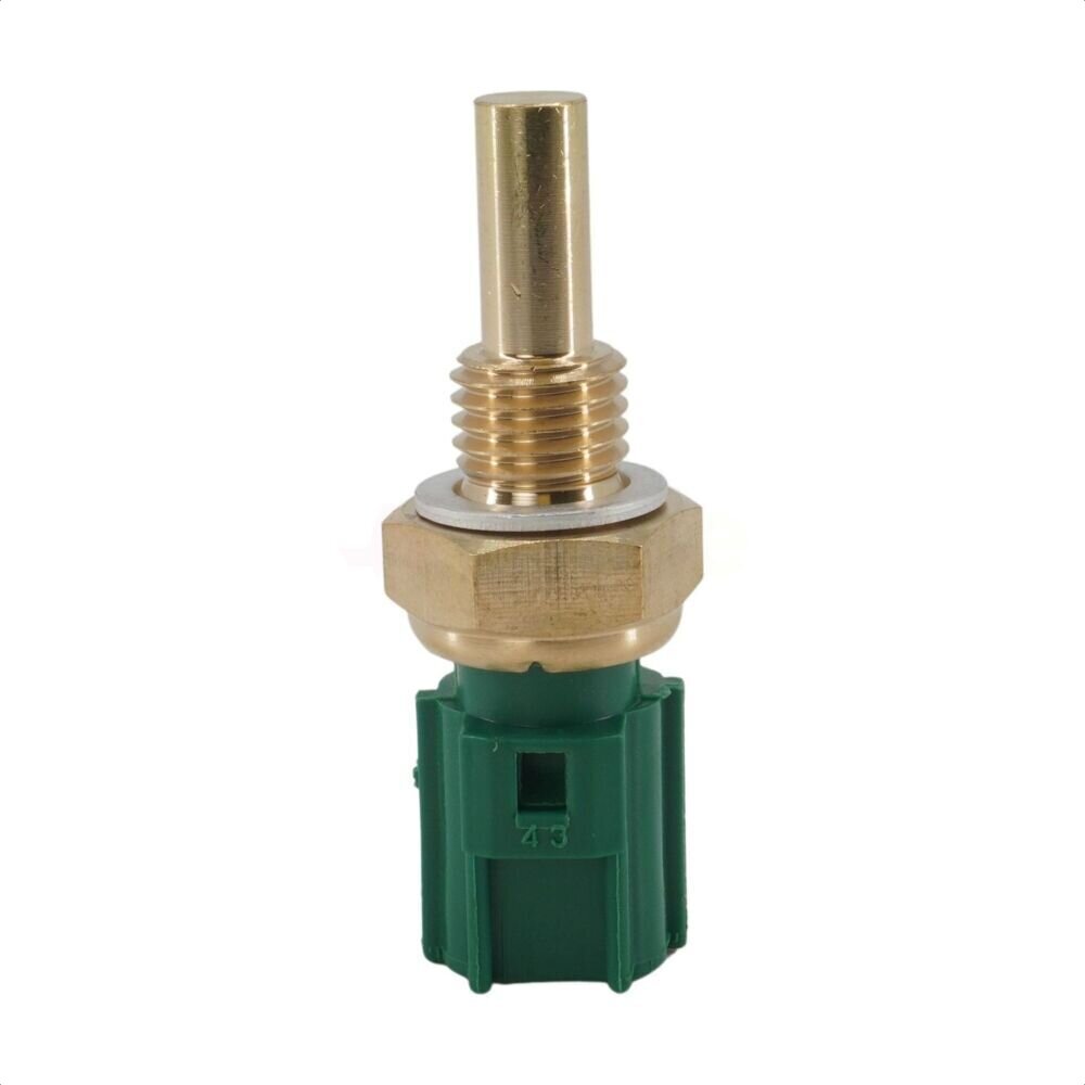 Mpulse SEN-2CTS0016 Engine Coolant Temperature Sensor