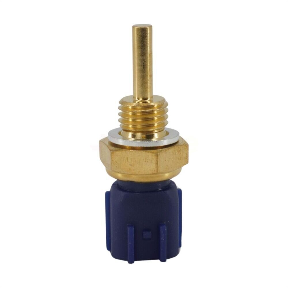 Mpulse SEN-2CTS0026 Engine Coolant Temperature Sensor