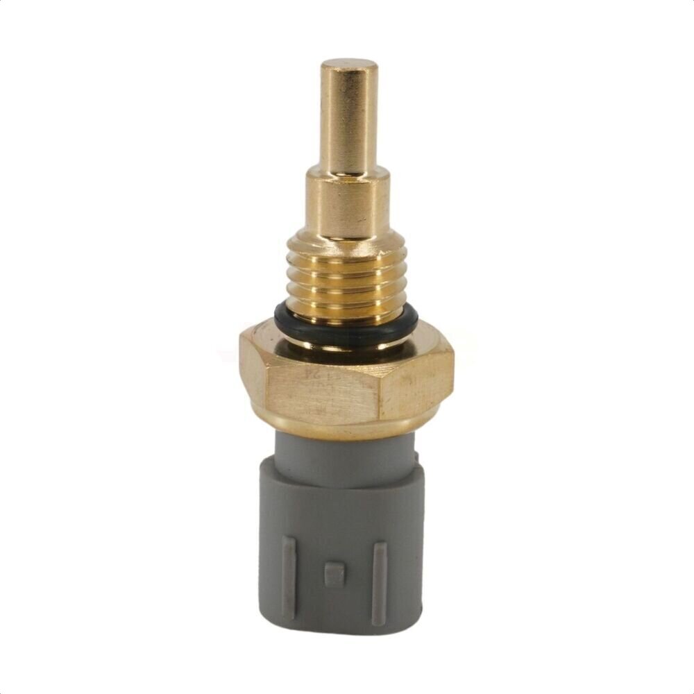 Mpulse SEN-2CTS0032 Engine Coolant Temperature Sensor