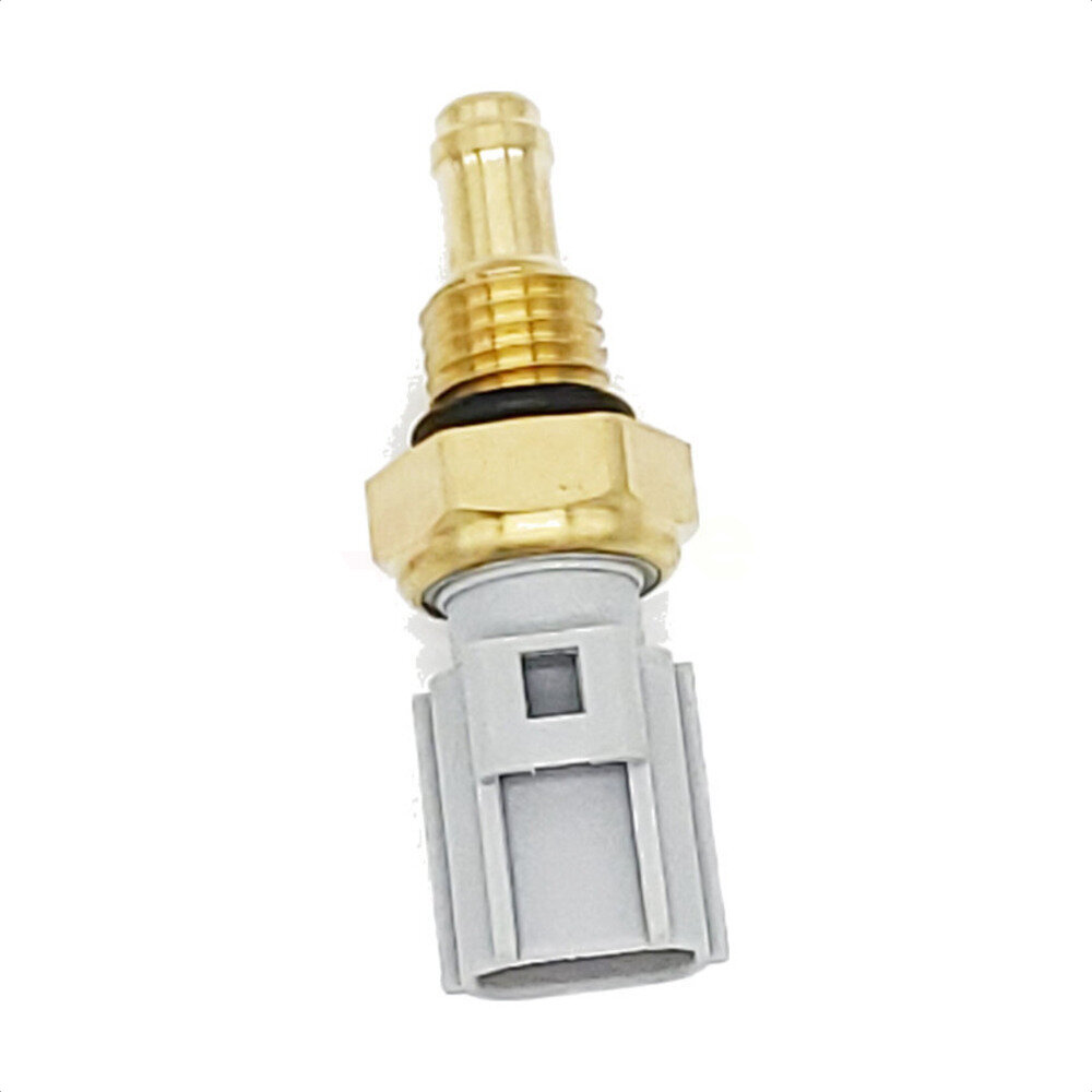 Mpulse - SEN-2CTS0037 - Engine Coolant Temperature Sensor