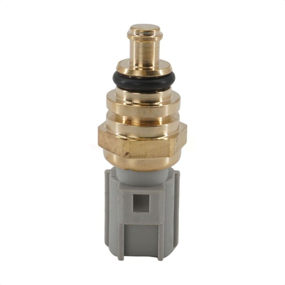 Mpulse SEN-2CTS0039 Engine Coolant Temperature Sensor