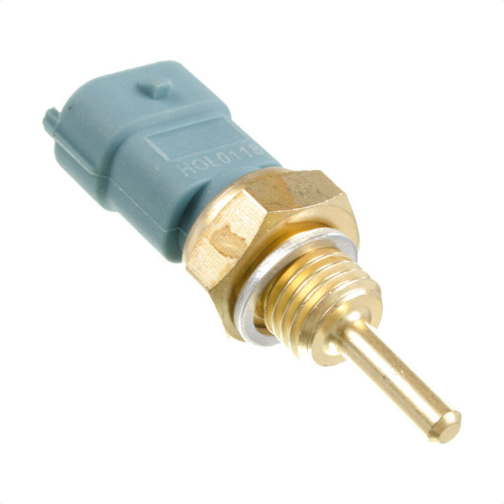 Mpulse - SEN-2CTS0041 - Engine Coolant Temperature Sensor