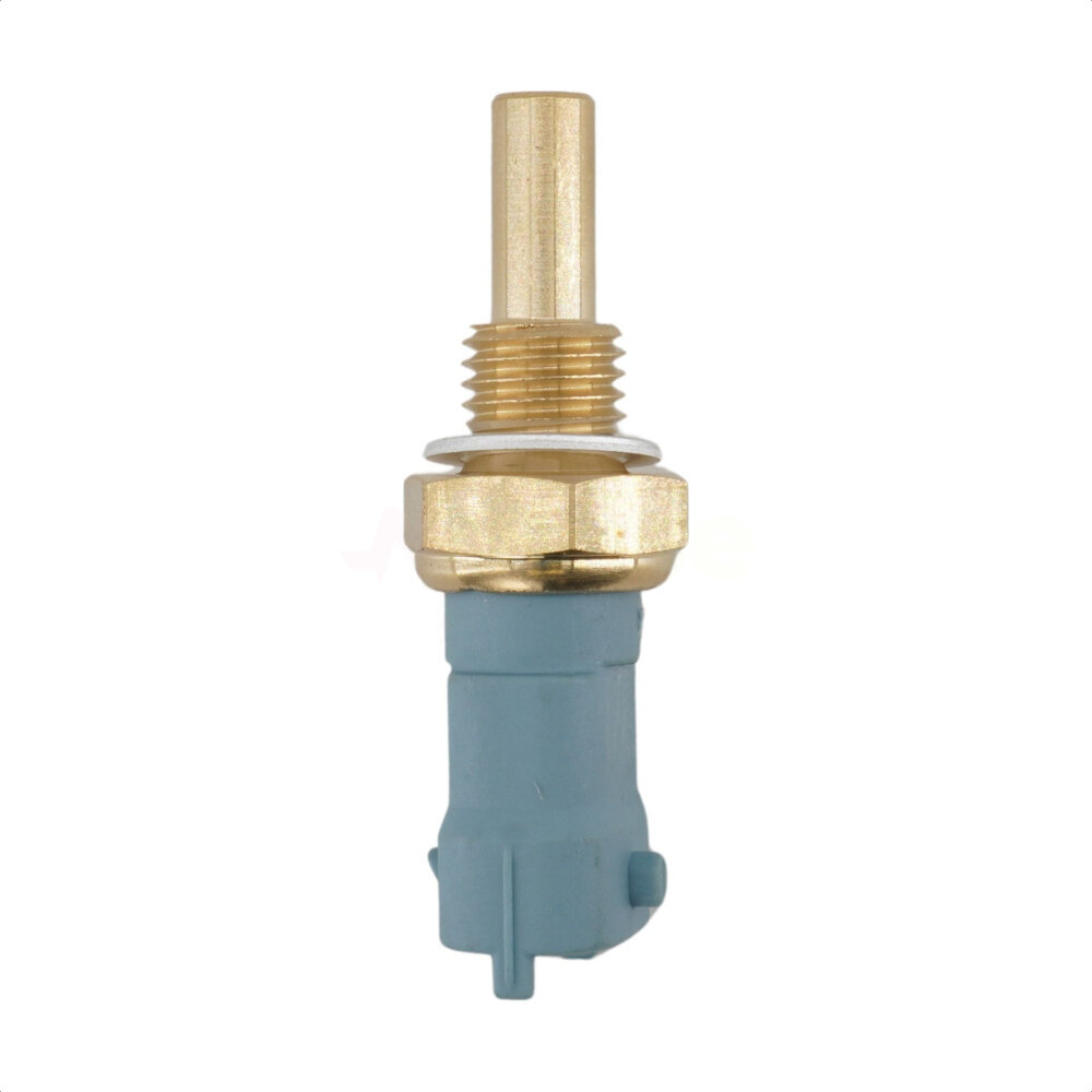 Mpulse SEN-2CTS0044 Engine Coolant Temperature Sensor