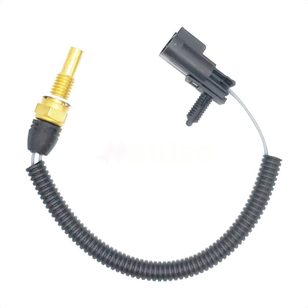 Mpulse SEN-2CTS0046 Engine Coolant Temperature Sensor
