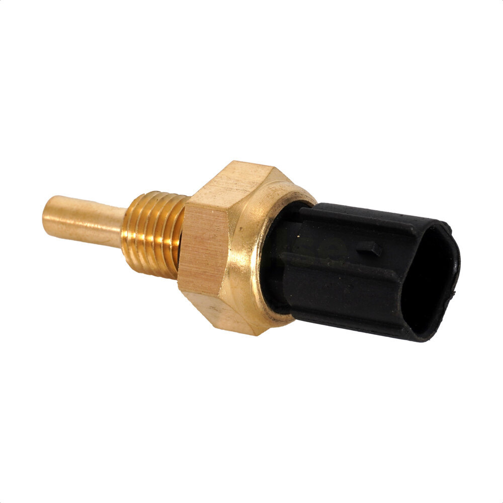 Mpulse SEN-2CTS0047 Engine Coolant Temperature Sensor