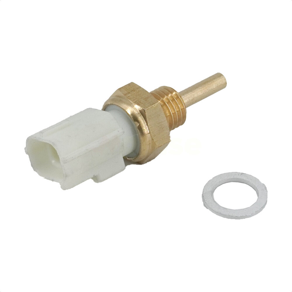 Mpulse SEN-2CTS0051 Engine Coolant Temperature Sensor