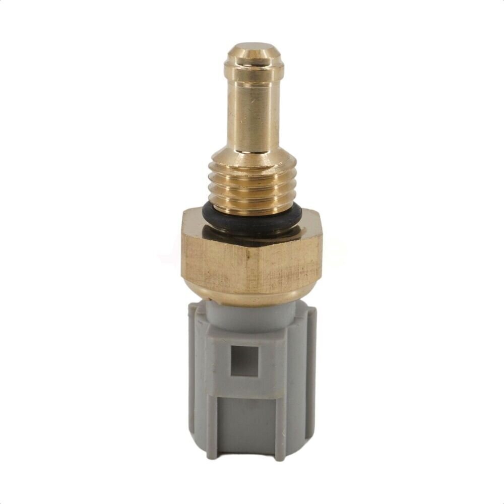 Mpulse SEN-2CTS0054 Engine Coolant Temperature Sensor