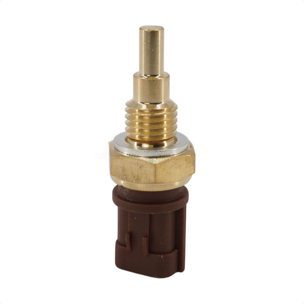 Mpulse SEN-2CTS0056 Engine Coolant Temperature Sensor