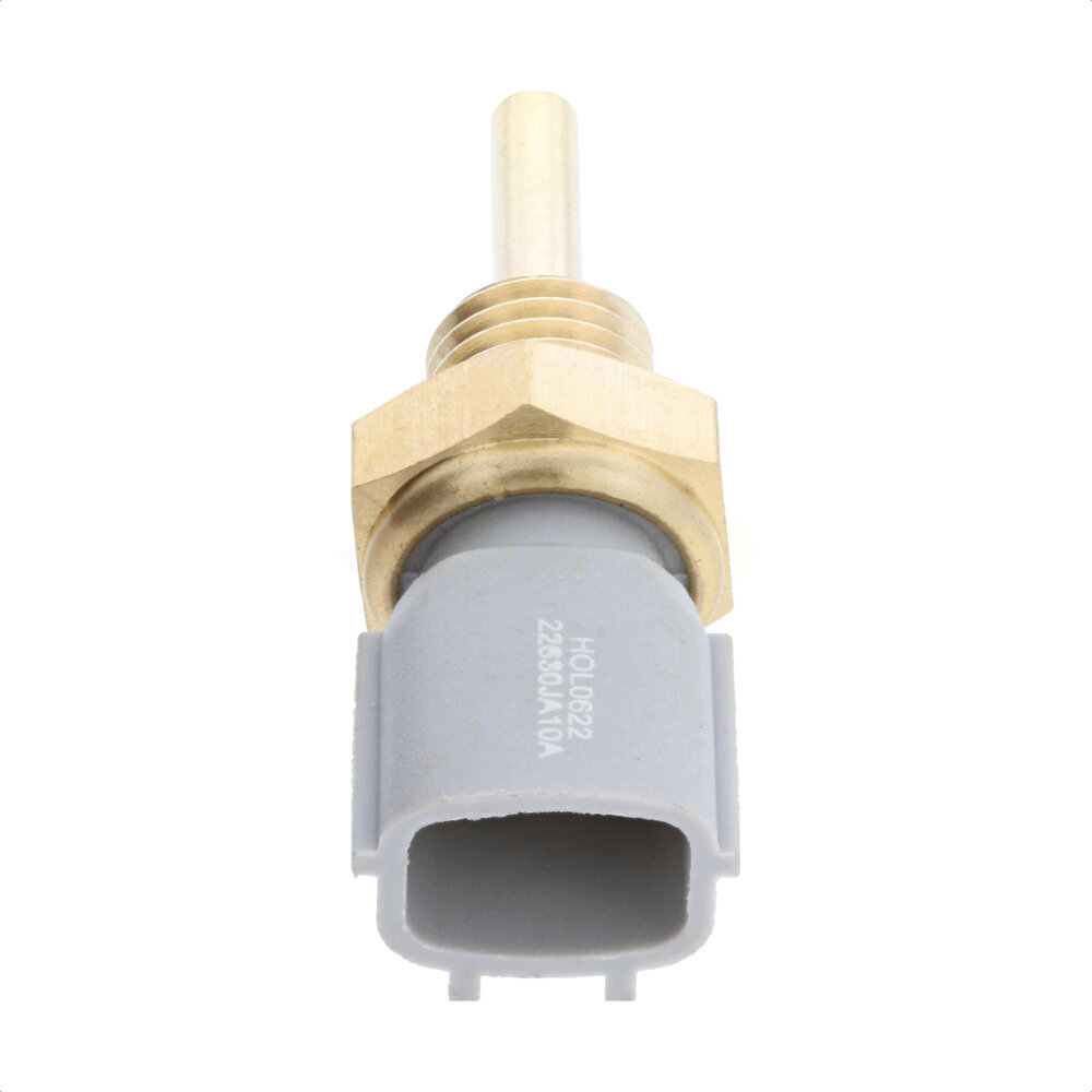 Mpulse SEN-2CTS0057 Engine Coolant Temperature Sensor
