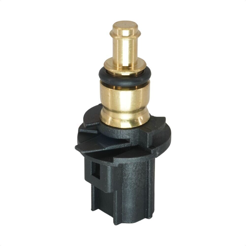 Mpulse SEN-2CTS0059 Engine Coolant Temperature Sensor