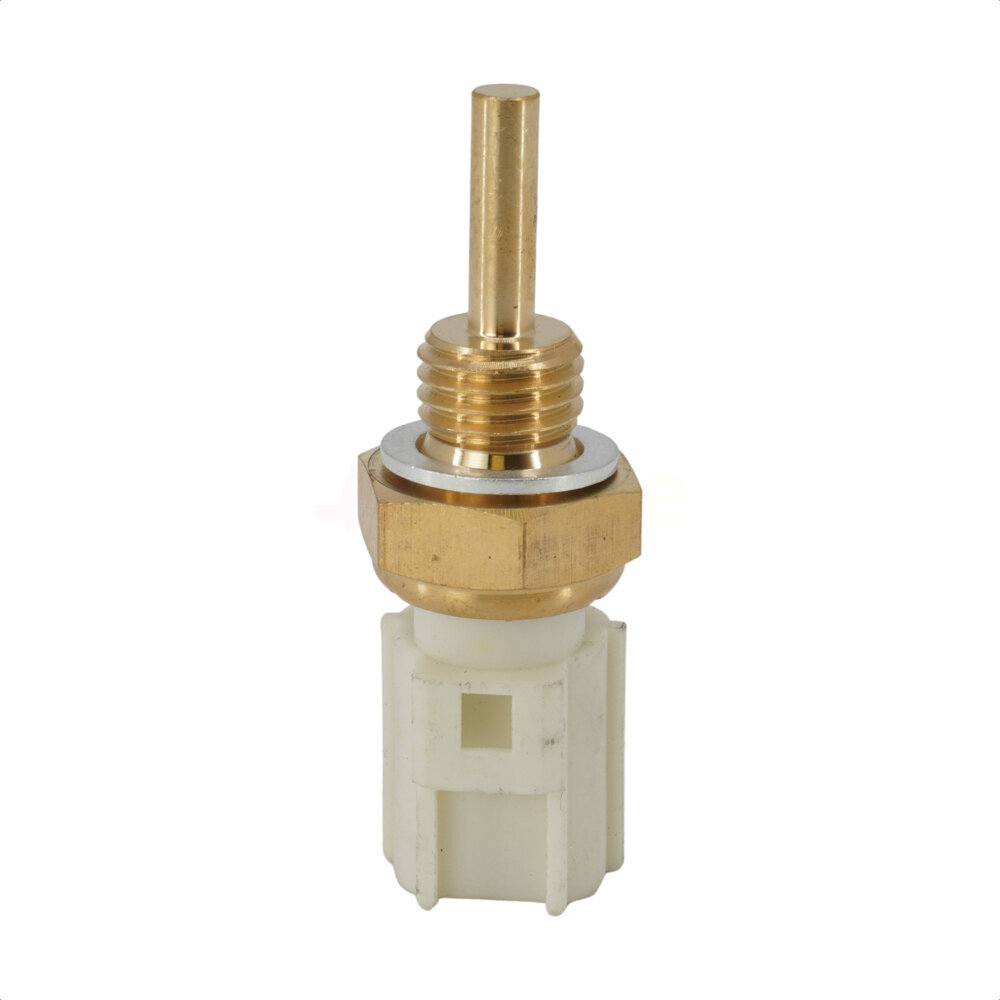 Mpulse SEN-2CTS0067 Engine Coolant Temperature Sensor