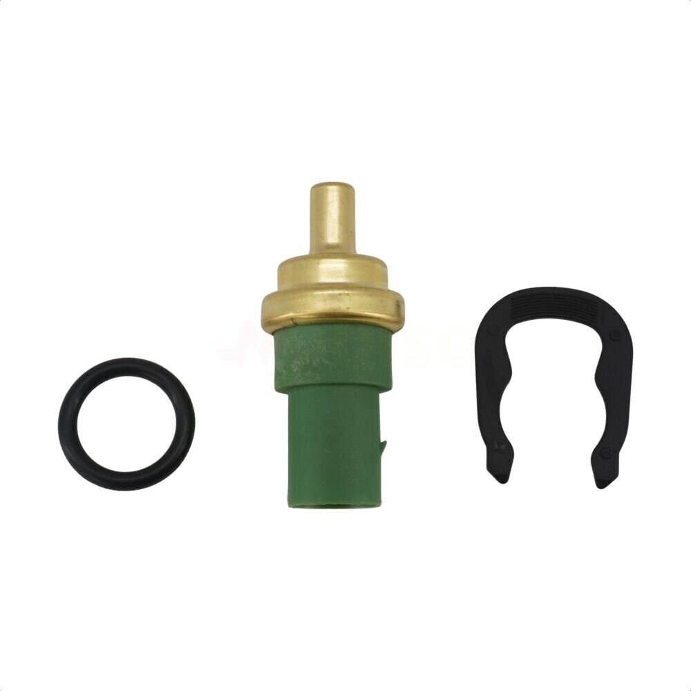 Mpulse SEN-2CTS0075 Engine Coolant Temperature Sensor