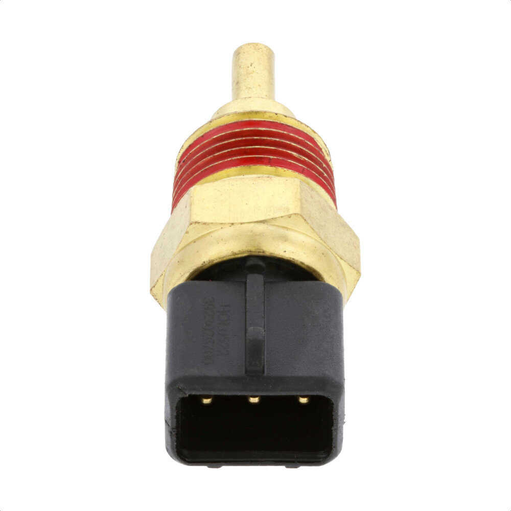 Mpulse SEN-2CTS0091 Engine Coolant Temperature Sensor