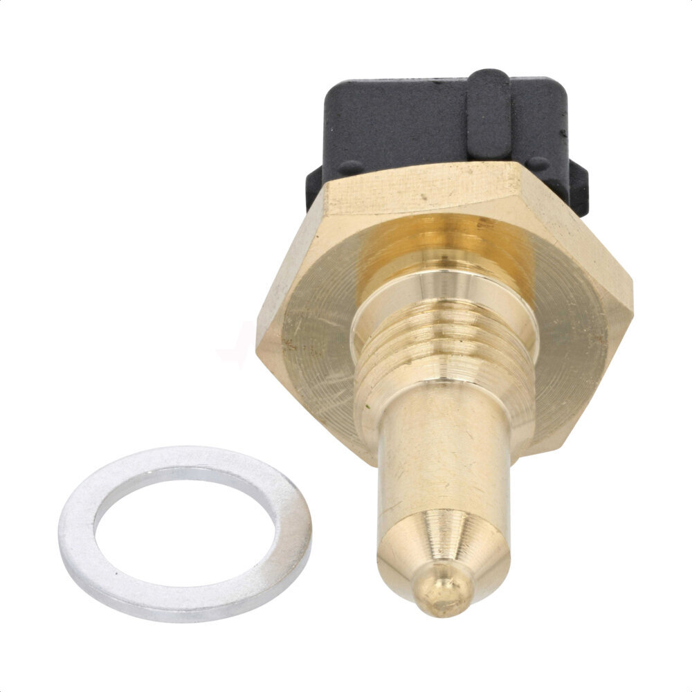 Mpulse SEN-2CTS0094 Engine Coolant Temperature Sensor