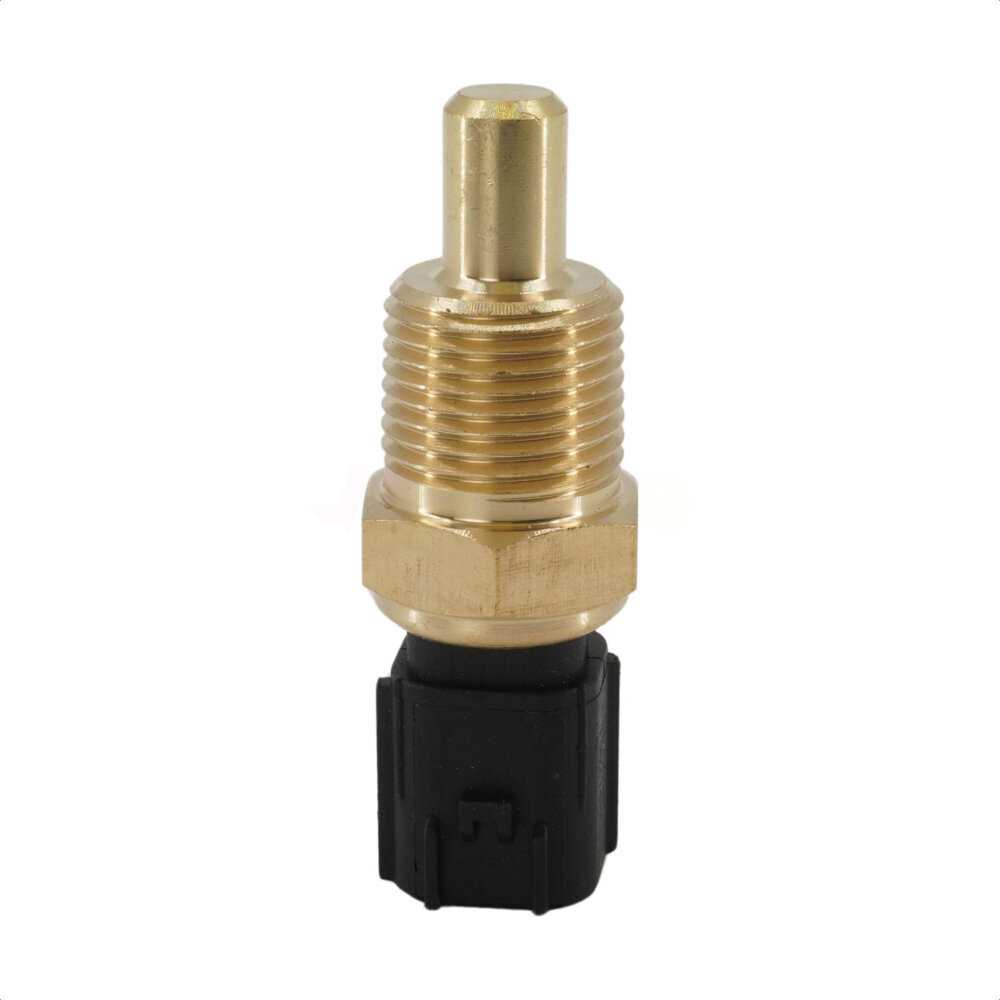 Mpulse SEN-2CTS0111 Engine Coolant Temperature Sensor