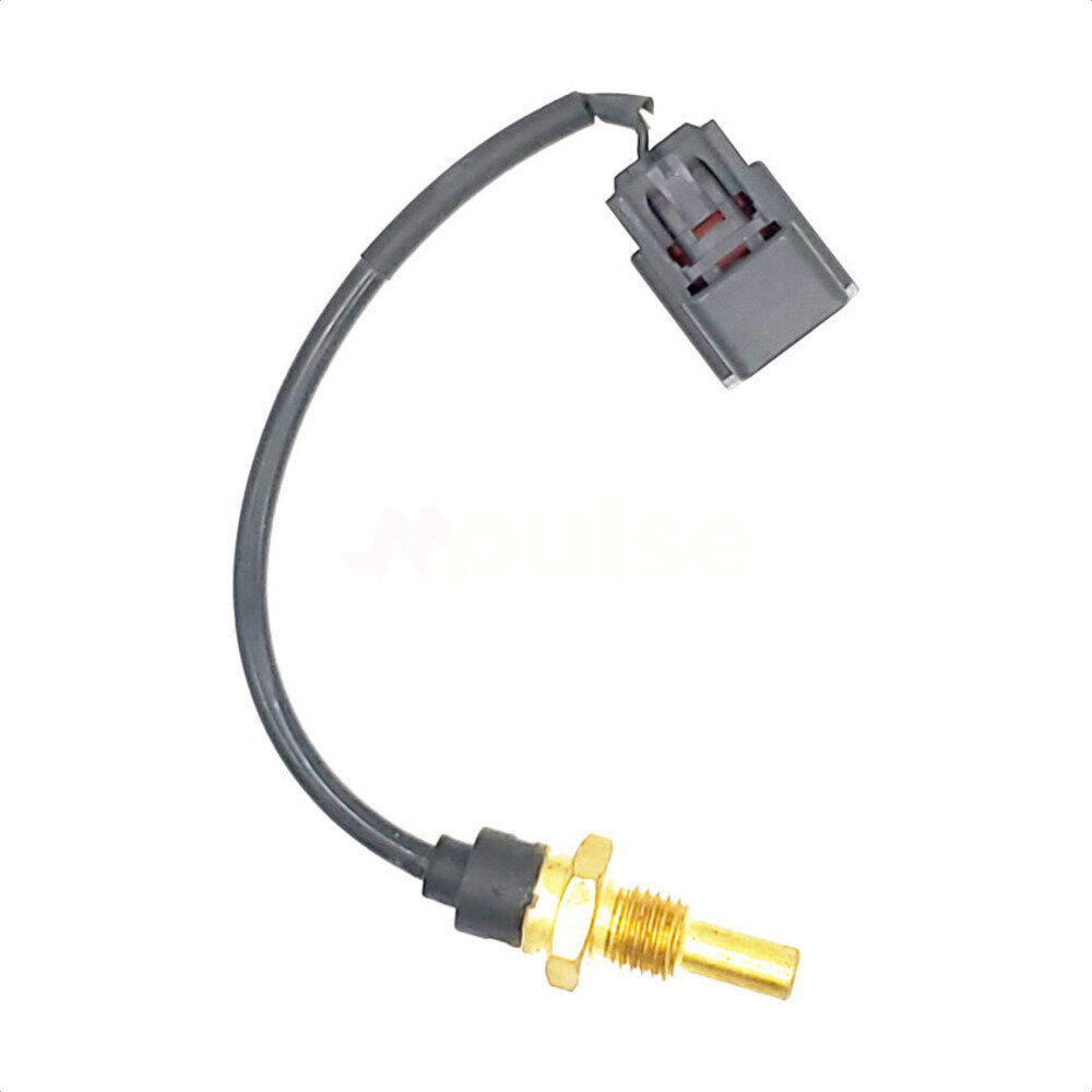 Mpulse - SEN-2CTS0117 - Engine Coolant Temperature Sensor