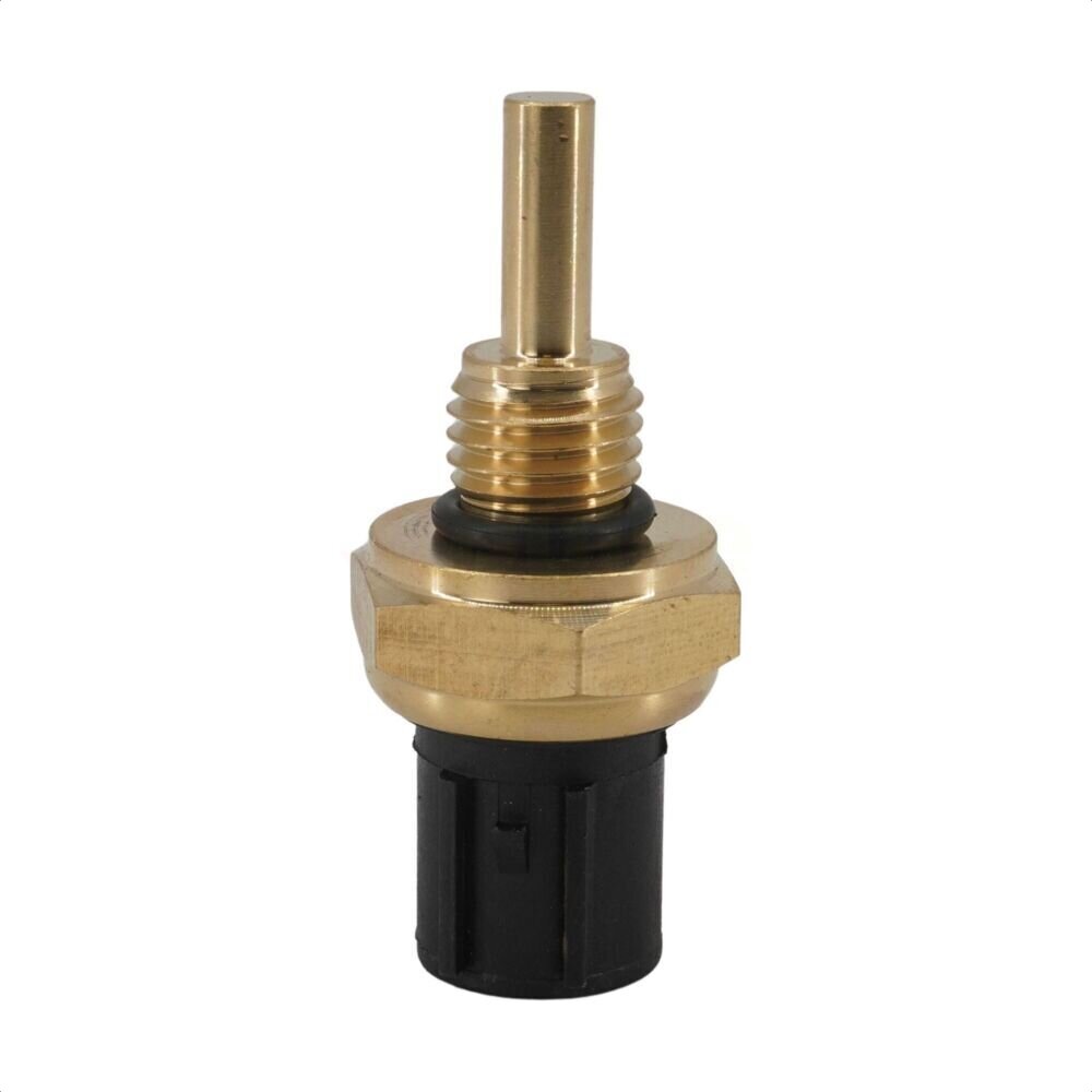 Mpulse SEN-2CTS0121 Engine Coolant Temperature Sensor