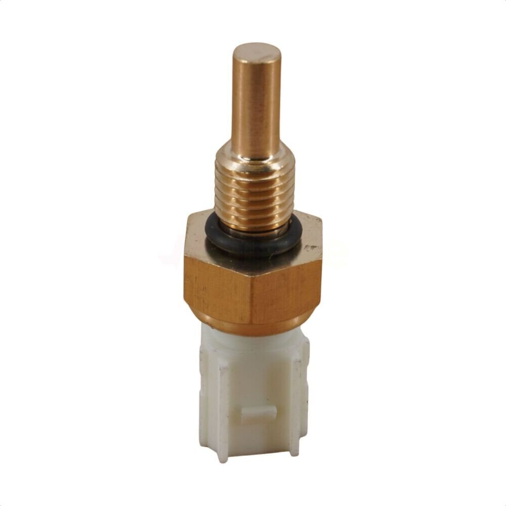 Mpulse SEN-2CTS0123 Engine Coolant Temperature Sensor