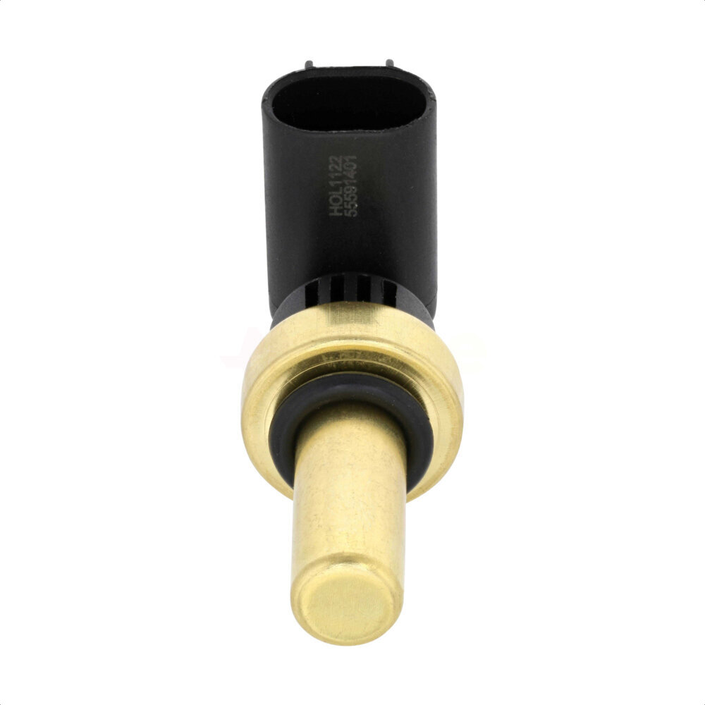 Mpulse SEN-2CTS0125 Engine Coolant Temperature Sensor