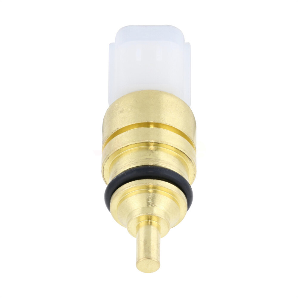 Mpulse SEN-2CTS0136 Engine Coolant Temperature Sensor