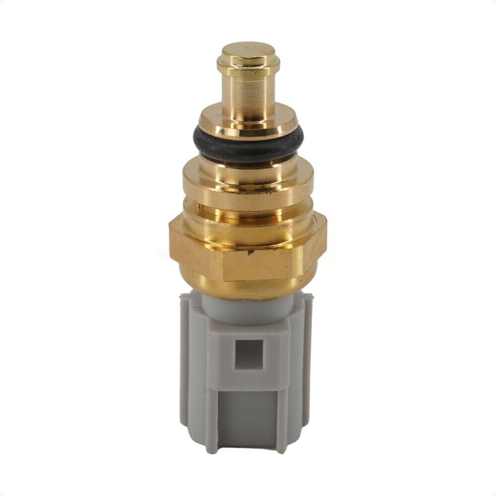 Mpulse SEN-2CTS0146 Engine Coolant Temperature Sensor