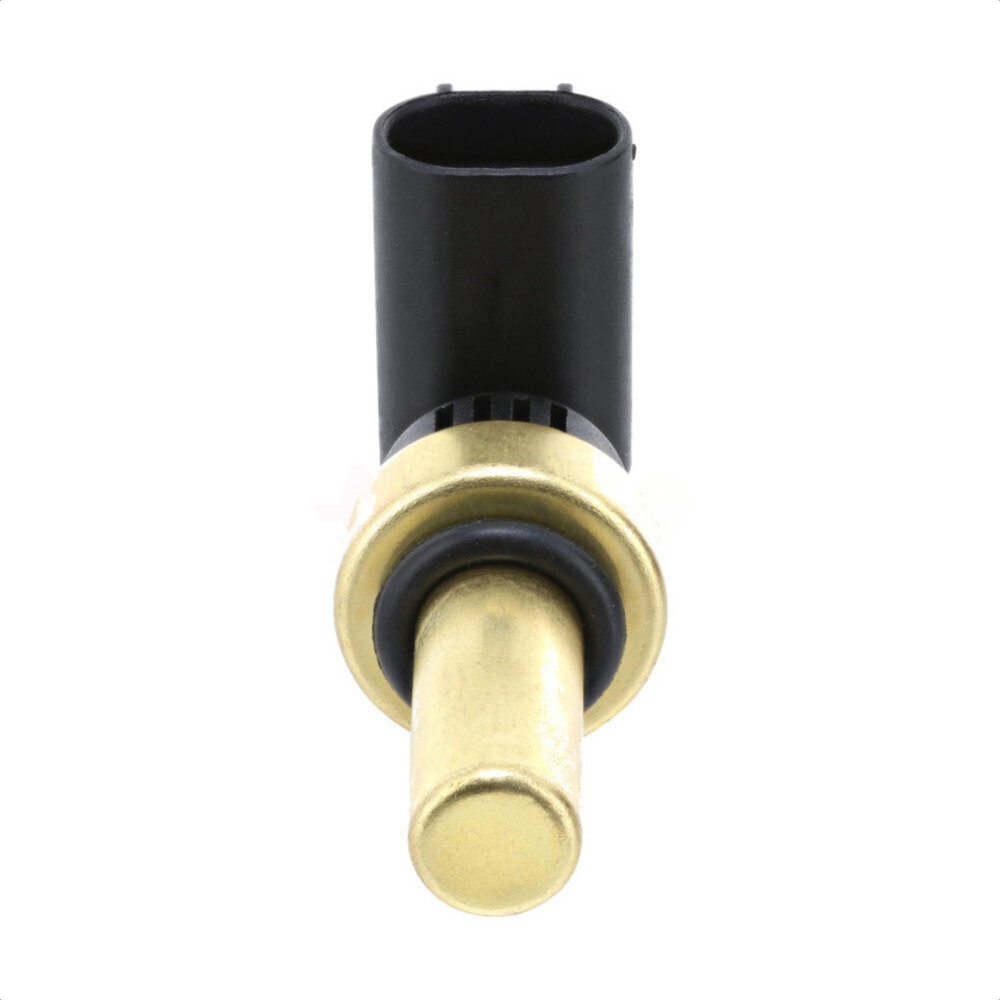Mpulse SEN-2CTS0147 Engine Coolant Temperature Sensor