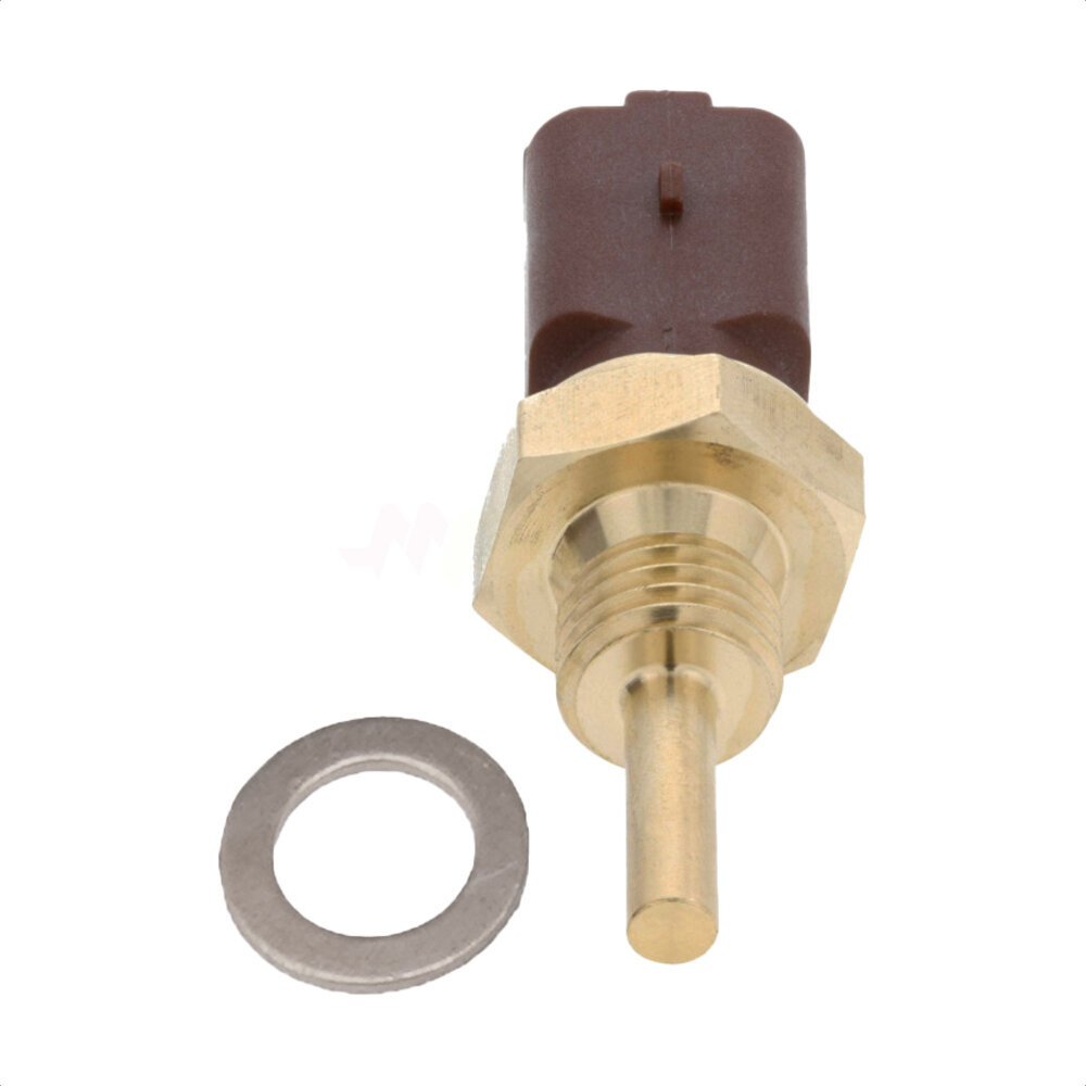 Mpulse SEN-2CTS0155 Engine Coolant Temperature Sensor