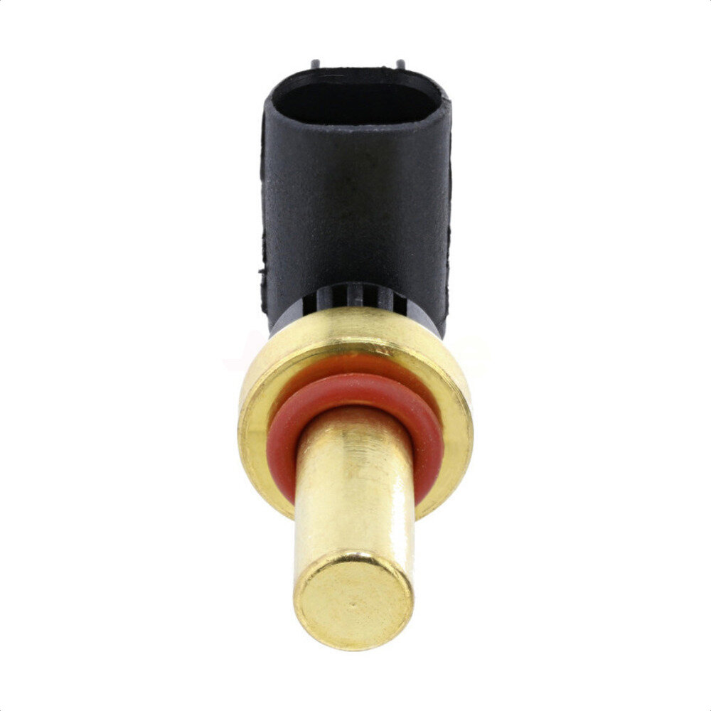 Mpulse SEN-2CTS0187 Engine Coolant Temperature Sensor