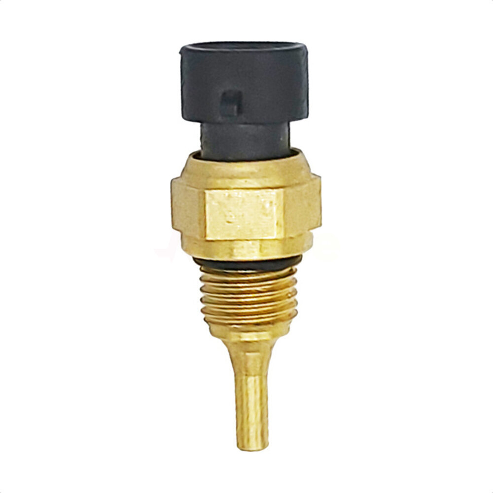 Mpulse SEN-2CTS0193 Engine Coolant Temperature Sensor