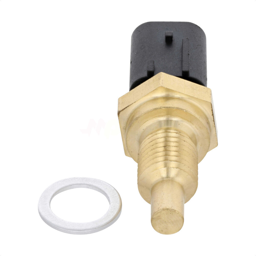 Mpulse SEN-2CTS0206 Engine Coolant Temperature Sensor