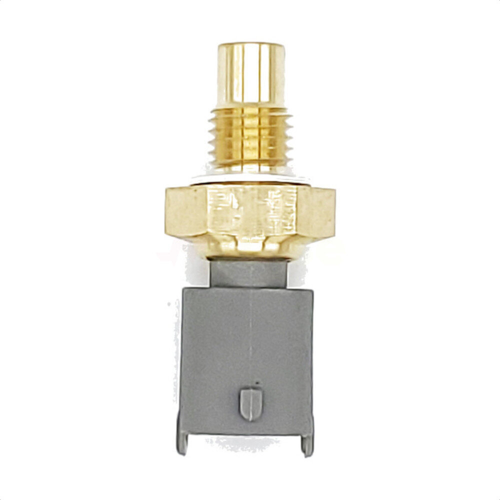 Mpulse - SEN-2CTS0219 - Engine Coolant Temperature Sensor