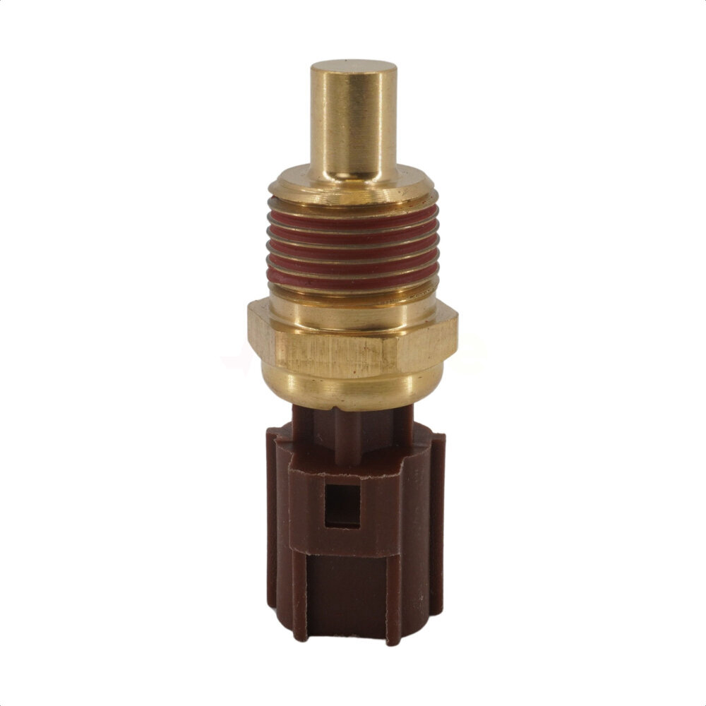 Mpulse SEN-2CTS0220 Engine Coolant Temperature Sender