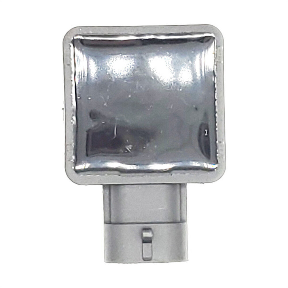 Mpulse - SEN-2CTS0221 - Engine Coolant Level Sensor