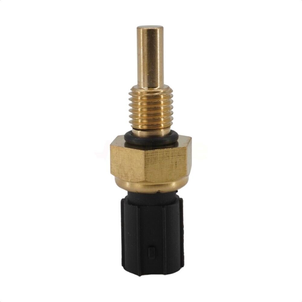 Mpulse SEN-2CTS0222 Engine Coolant Temperature Sensor