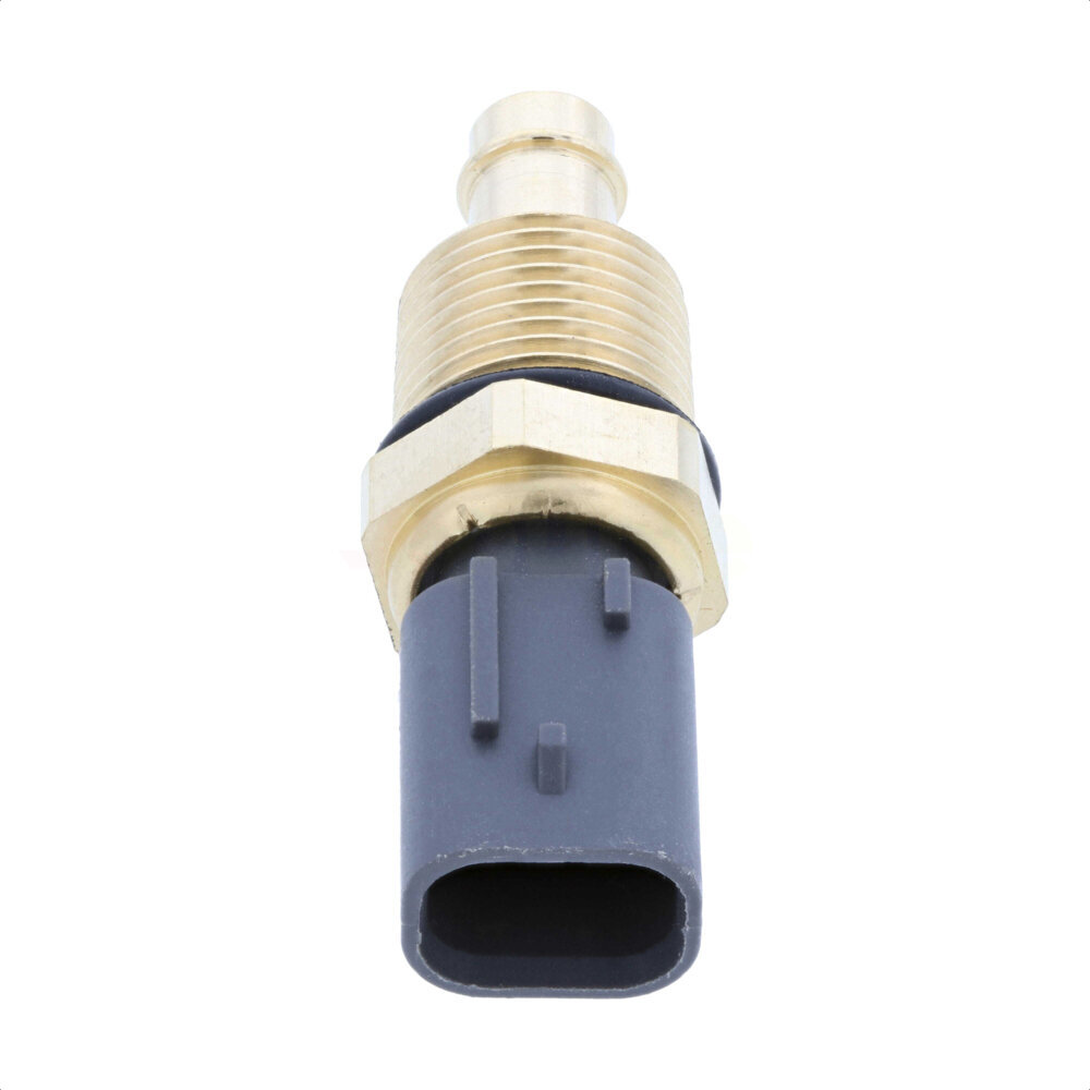 Mpulse SEN-2CTS0247 Engine Coolant Temperature Sensor