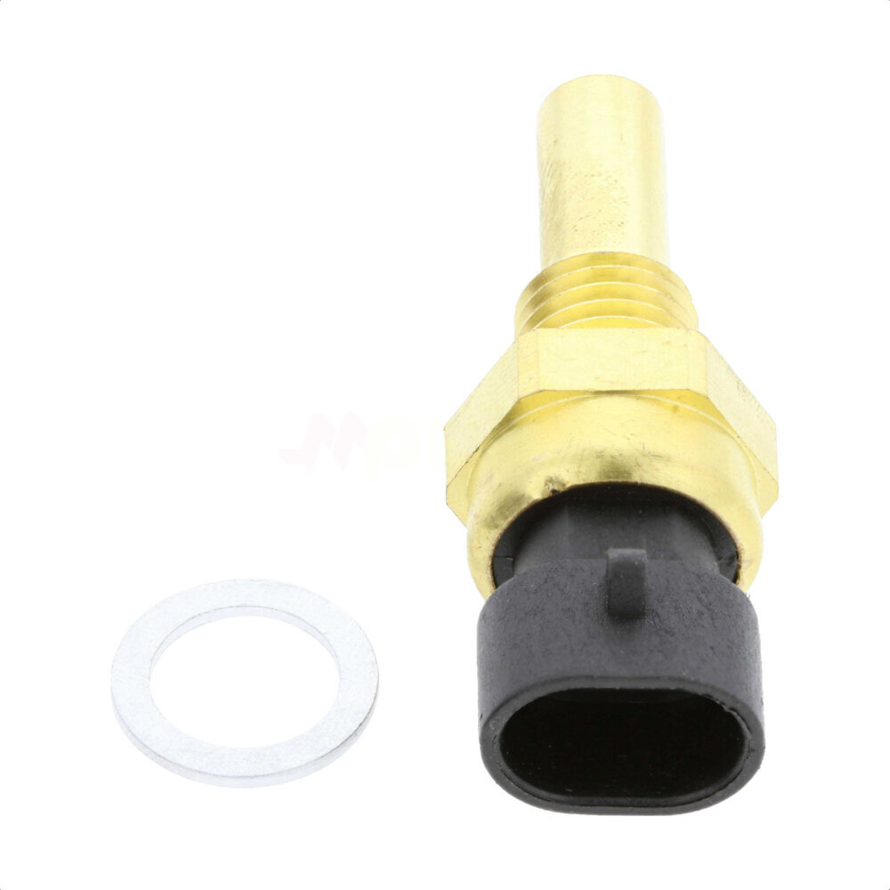 Mpulse SEN-2CTS0318 Engine Coolant Temperature Sensor