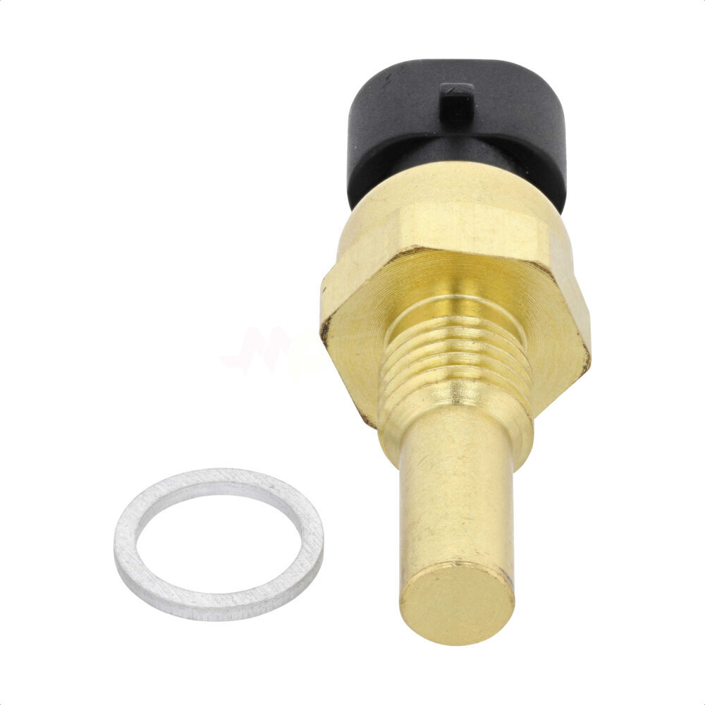 Mpulse SEN-2CTS0350 Engine Coolant Temperature Sensor