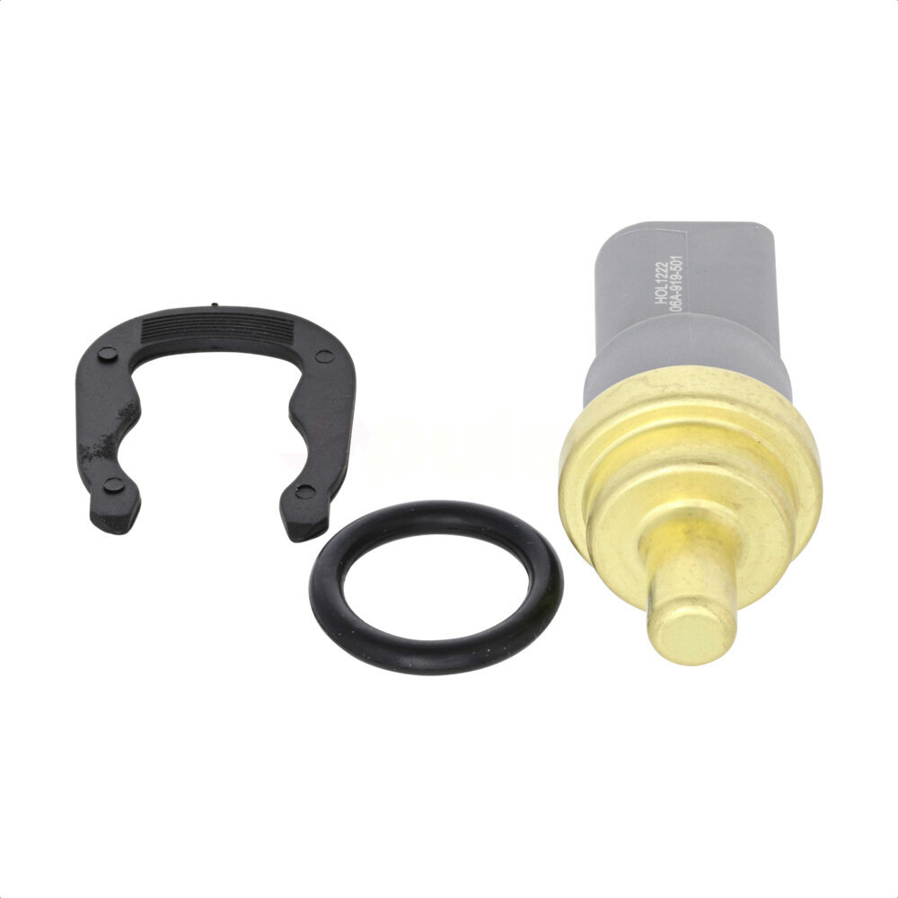 Mpulse SEN-2CTS0490 Engine Coolant Temperature Sensor
