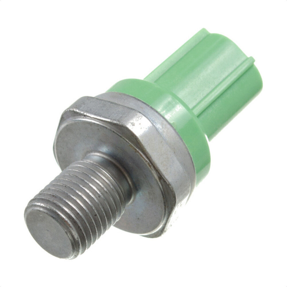 Mpulse SEN-2KNC0003 Ignition Knock (Detonation) Sensor