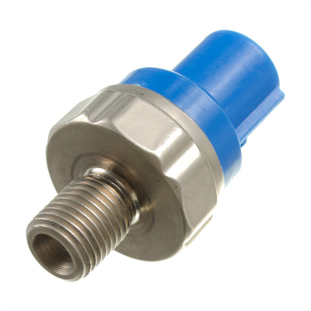 Mpulse SEN-2KNC0004 Ignition Knock (Detonation) Sensor