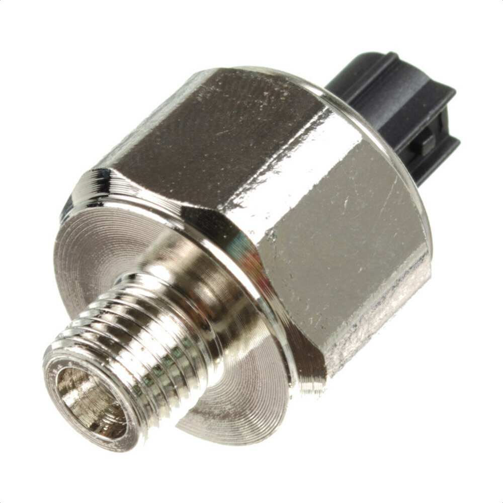 Mpulse SEN-2KNC0006 Ignition Knock (Detonation) Sensor