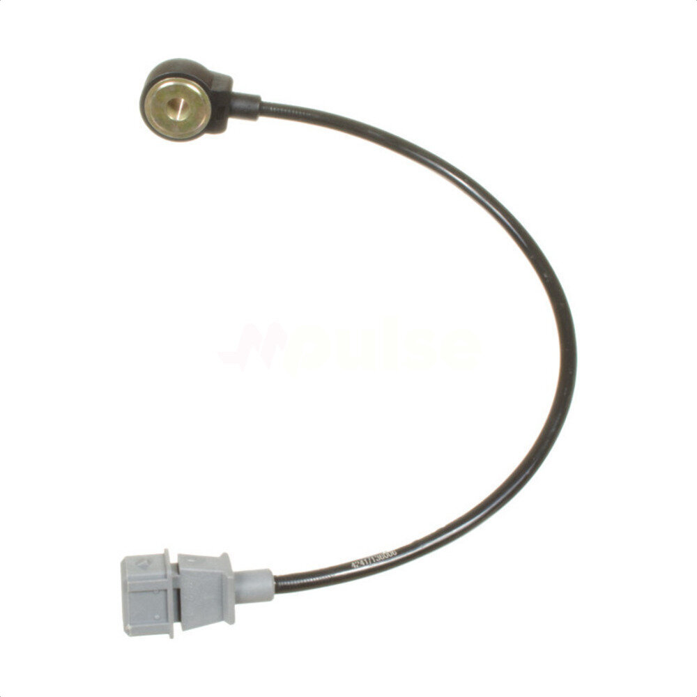 Mpulse SEN-2KNC0015 Ignition Knock (Detonation) Sensor