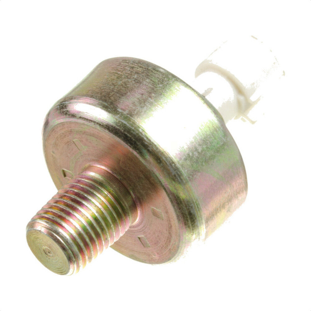 Mpulse - SEN-2KNC0021 - Ignition Knock (Detonation) Sensor